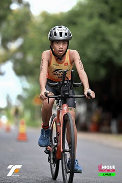VIETNAM TRIFACTOR 2026 - Ảnh #5266187