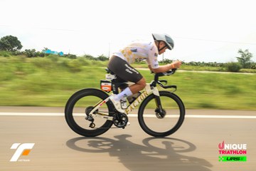VIETNAM TRIFACTOR 2026 - Ảnh #5286006