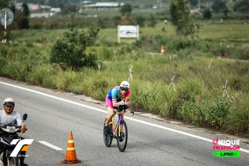 VIETNAM TRIFACTOR 2026 - Ảnh #5278628