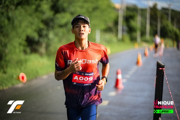 VIETNAM TRIFACTOR 2026 - Ảnh #5268888