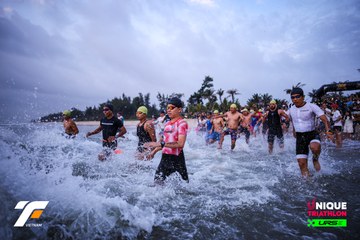 Ảnh sự kiện VIETNAM TRIFACTOR 2026 - ff309c65a149c143eec82de815c3cb74.jpg