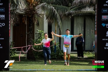 VIETNAM TRIFACTOR 2026 - Ảnh #5288397