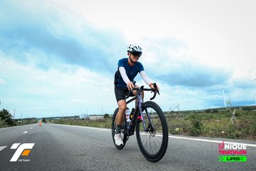 VIETNAM TRIFACTOR 2026 - Ảnh #5278741