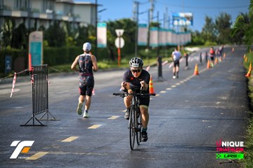 VIETNAM TRIFACTOR 2026 - Ảnh #5269170