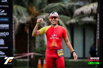 VIETNAM TRIFACTOR 2026 - Ảnh #5287720