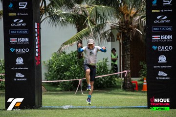 VIETNAM TRIFACTOR 2026 - Ảnh #5287494