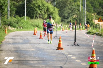 VIETNAM TRIFACTOR 2026 - Ảnh #5269379