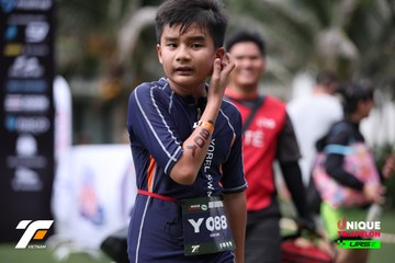 VIETNAM TRIFACTOR 2026 - Ảnh #5264279