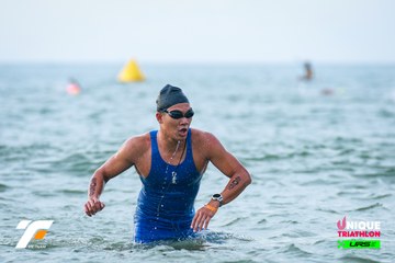 Photo VIETNAM TRIFACTOR 2026 - ff6a1eeb02d863888e580908e10d7d55.jpg