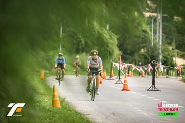 VIETNAM TRIFACTOR 2026 - Ảnh #5270120
