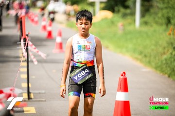 VIETNAM TRIFACTOR 2026 - Ảnh #5270844