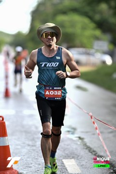 VIETNAM TRIFACTOR 2026 - Ảnh #5265162