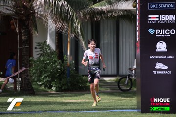 VIETNAM TRIFACTOR 2026 - Ảnh #5263671