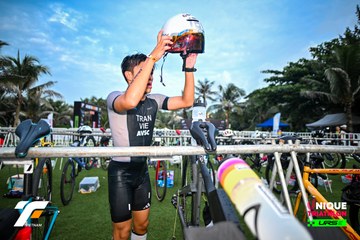 VIETNAM TRIFACTOR 2026 - Ảnh #5279997