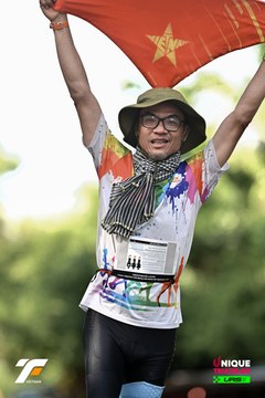 VIETNAM TRIFACTOR 2026 - Ảnh #5265645