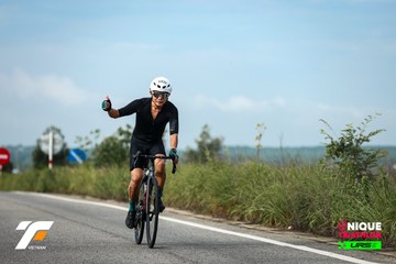 VIETNAM TRIFACTOR 2026 - Ảnh #5278435