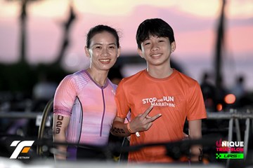 VIETNAM TRIFACTOR 2026 - Ảnh #5264482