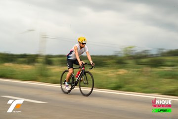 VIETNAM TRIFACTOR 2026 - Ảnh #5285299