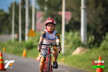 VIETNAM TRIFACTOR 2026 - Ảnh #5269665