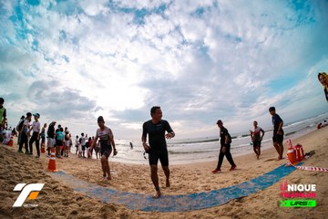 Ảnh sự kiện VIETNAM TRIFACTOR 2026 - ff96ddfef8ec4113496d40e550243096.jpg