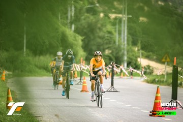 VIETNAM TRIFACTOR 2026 - Ảnh #5270147