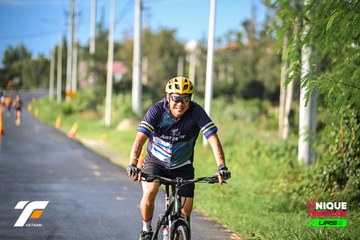 VIETNAM TRIFACTOR 2026 - Ảnh #5269123