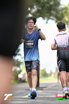 VIETNAM TRIFACTOR 2026 - Ảnh #5266408