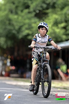 VIETNAM TRIFACTOR 2026 - Ảnh #5266453