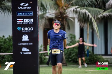 VIETNAM TRIFACTOR 2026 - Ảnh #5287201