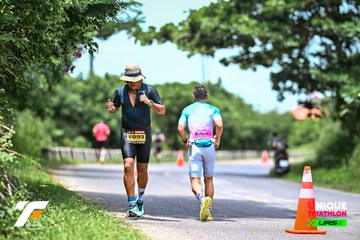 VIETNAM TRIFACTOR 2026 - Ảnh #5281144
