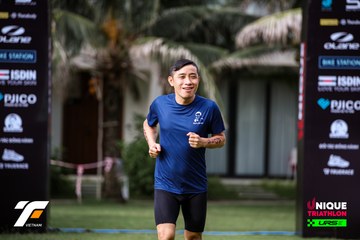 Ảnh sự kiện VIETNAM TRIFACTOR 2026 - ffc091ae60d1f21f53fab59933eb1686.jpg
