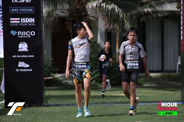 VIETNAM TRIFACTOR 2026 - Ảnh #5263707