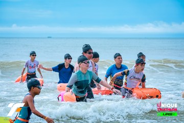 Ảnh sự kiện VIETNAM TRIFACTOR 2026 - ffd8f69cfec37cf8a26801b3f745f2e3.jpg