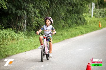 VIETNAM TRIFACTOR 2026 - Ảnh #5270362