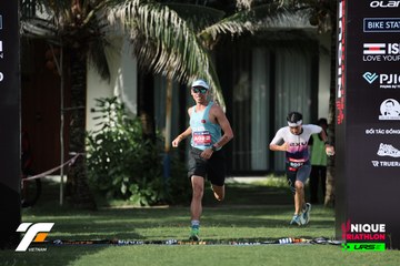 VIETNAM TRIFACTOR 2026 - Ảnh #5262749
