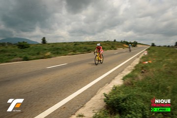 VIETNAM TRIFACTOR 2026 - Ảnh #5282021