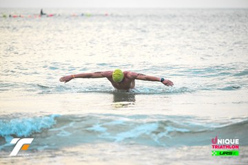 VIETNAM TRIFACTOR 2026 - Ảnh #5282965