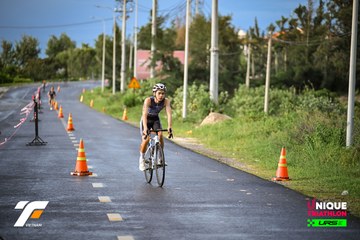 VIETNAM TRIFACTOR 2026 - Ảnh #5268836