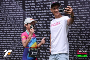 VIETNAM TRIFACTOR 2026 - Ảnh #5264282