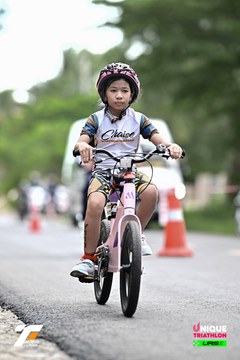VIETNAM TRIFACTOR 2026 - Ảnh #5266131