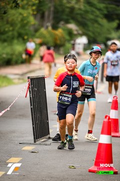VIETNAM TRIFACTOR 2026 - Ảnh #5270977