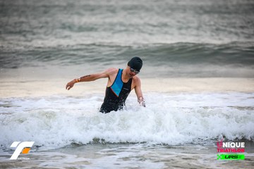 Ảnh sự kiện VIETNAM TRIFACTOR 2026 - fffdfb184787306ee5acdbecc3766e95.jpg
