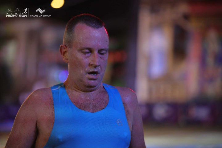 HCMCity Night Run - Ảnh #3102