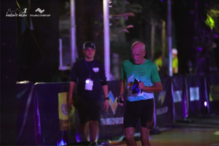 HCMCity Night Run - Ảnh #6249